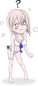 Athah Anime Food Wars Shokugeki No Soma Alice Nakiri Shokugeki No