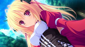Athah Anime Lunaris Filia 13 19 Inches Wall Poster Matte Finish Paper Print Animation Cartoons Posters In India Buy Art Film Design Movie Music Nature And Educational Paintings Wallpapers At Flipkart Com
