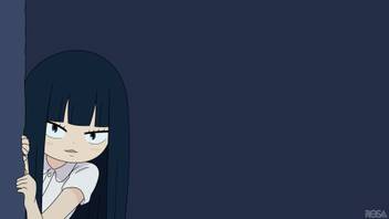 Get Wallpaper Athah Anime Kimi Ni Todoke Sawako Kuronuma 13 19 Inches Wall For iPhone
