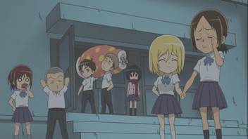 Athah Anime Attack On Titan Junior High Armin Arlert Connie Springer Eren Yeager Jean Kirstein Historia #historia #krista by ez_arob twitter subscribe @historia_reiss.attackontitan. athah anime attack on titan junior