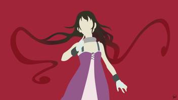 Get Wallpaper Deadman wonderland anime poster For Android Free