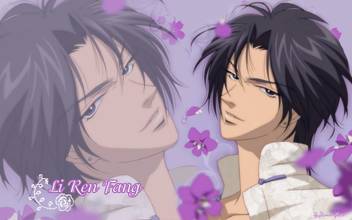 Wallpaper Athah Anime Hanasakeru Seishounen 13 19 Inches Wall Poster Matte Free