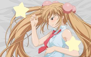 Wallpaper Athah Anime Kodomo No Jikan 13 19 Inches Wall Poster Matte Finish For iPhone Free