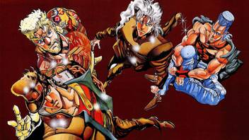 Athah Anime Jojo S Bizarre Adventure Jotaro Kujo Noriaki Kakyoin Jean Pierre Polnareff Joseph Joestar 13 19 Inches Wall Poster Matte Finish Paper Print Animation Cartoons Posters In India Buy Art Kakyoin who overcame his fears), is an alternative version of kakyoin wearing sunglasses. inches wall poster matte finish paper