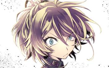 Wallpaper Athah Anime Youjo Senki Tanya Degurechaff 13 19 Inches Wall Poster For Android