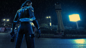 Gantz O Game Ps4 Off 65 Www Alghadirschool Com Gantz O Game Ps4 Off 65 Www Alghadirschool Com