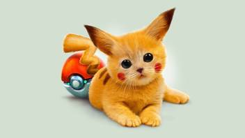 Athah Anime Pokemon Cartoon Pikachu Cute 13 19 Inches Wall Poster Matte Finish Paper Print Animation Cartoons Posters In India Buy Art Film Design Movie Music Nature And Educational Paintings Wallpapers,Spirit Sword Master Anime
