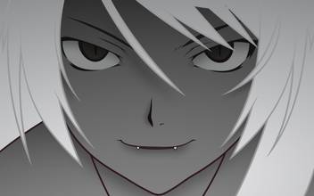 Wallpaper Athah Anime Monogatari Series Bakemonogatari Tsubasa Hanekawa Desktop Wallpaper