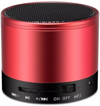 bluetooth speakers online flipkart