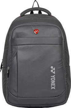 Yonex Sunr H04ao S Backpack Buy Yonex Sunr H04ao S Backpack Online At Best Prices In India Badminton Flipkart Com