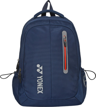 badminton kit bags flipkart