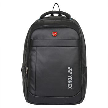 badminton bag flipkart