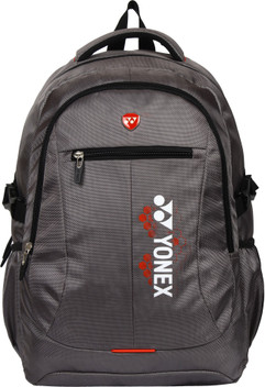 badminton bag flipkart