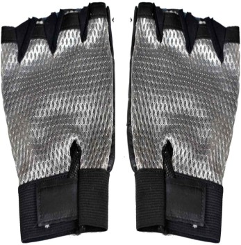 buy biker gloves