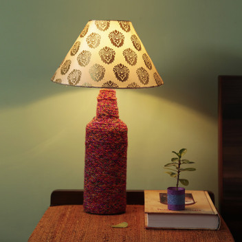flipkart table lamp