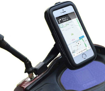 bike mobile holder flipkart