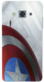 Description Phone Home Country J3 310 Argonautai Org