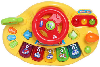 all kids toys