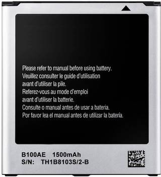 Samsung Galaxy Star Pro Gt S7262 White Amazon In Electronics