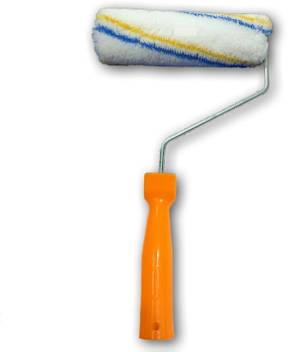 Tools Centre 4 Paint Roller Paint Stick Applicator For Painting