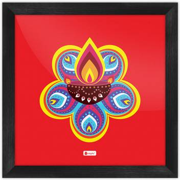 Diwali Gift Items Diwali Gifts For Home Deepavali Decoration