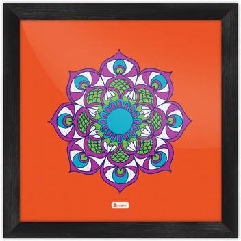 Diwali Special Item Diwali Gift Items Deepavali Decoration Gift For Family Friends Wall Decor S Psfswbk01sq08 Etn16046 Paper Print Decorative Posters In India Buy Art Film Design Movie Music Nature And Educational
