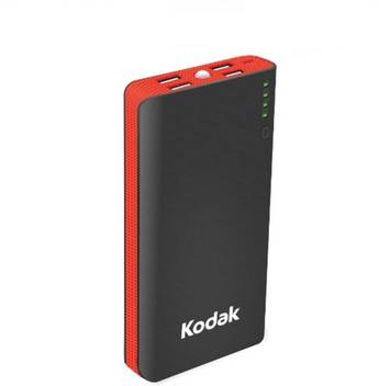 Kodak 15000 Mah Power Bank Price In India Buy Kodak 15000 Mah Power Bank Online At Flipkart Com 1 x mobile film scanner from kodak. kodak 15000 mah power bank
