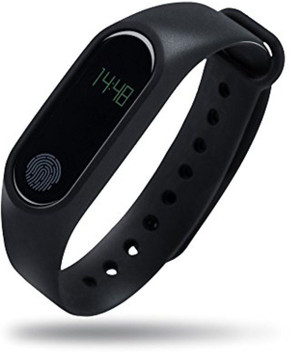 original m2 smart band
