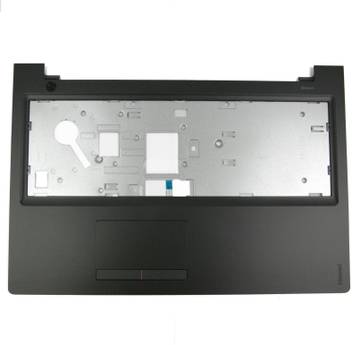 Compatible Touchpad 300 15 300 15isk Upper Case Touchpad Palmrest Internal Touchpad Price In India Buy Compatible Touchpad 300 15 300 15isk Upper Case Touchpad Palmrest Internal Touchpad Online At Flipkart Com