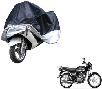 splendor plus cover price