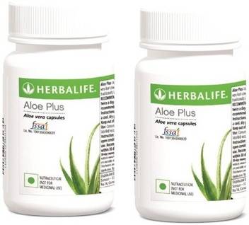 Herbalife Nutrition 2 Aloe Plus Aloe Vera Capsules Price In India Buy Herbalife Nutrition 2 Aloe Plus Aloe Vera Capsules Online At Flipkart Com Aloe farms aloe vera gel.