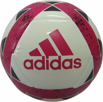 adidas starlancer v football