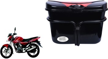 bike side box online