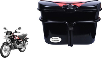 bike side box online