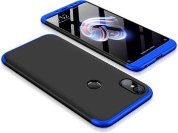 Aspir Back Cover For Mi Redmi Note 6 Pro Aspir Flipkart Com