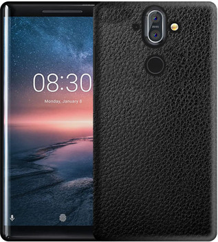 nokia 8 samsung gear s3