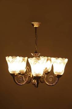 Vagalleryking Decorative Diwali Festival Flush Mount Ceiling 8827 5 Light Antique Home Hall Villa Jhumar Chandelier Ceiling Lamp Price In India Buy Vagalleryking Decorative Diwali Festival Flush Mount Ceiling 8827 5 Light Antique Home,How To Decorate A Log Cabin Home