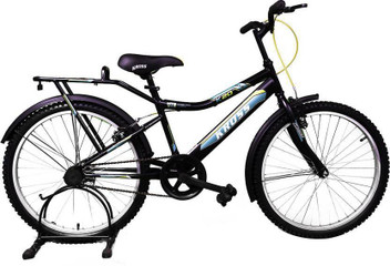 hero kross k20