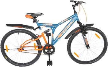 kross k40 flipkart