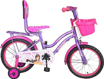kross cycles 16 inch