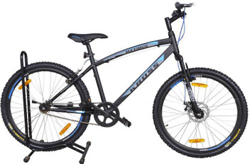 Kross cycle company store