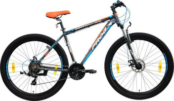 disc brake cycle low price