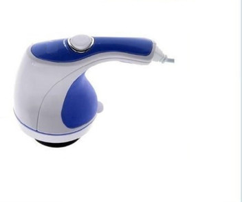 body massager machine flipkart