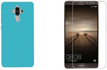 Zootkart Case Accessory Combo For Huawei Mate 9 Price In India Buy Zootkart Case Accessory Combo For Huawei Mate 9 Online At Flipkart Com