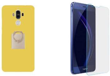 Huawei Mate 9 Pro Price In India Full Specifications Features Tech News Crypto News Mobiles Laptops Specifications Prices