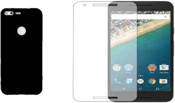 Phonicz Retails Case Accessory Combo For Google Pixel 2 Xl Price In India Buy Phonicz Retails Case Accessory Combo For Google Pixel 2 Xl Online At Flipkart Com Google pixel 2 price in india starts at rs 11,994. flipkart