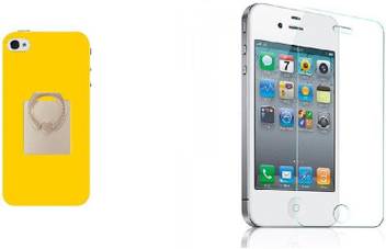 Mudshi Case Accessory Combo For Apple Iphone 4s Price In India Buy Mudshi Case Accessory Combo For Apple Iphone 4s Online At Flipkart Com