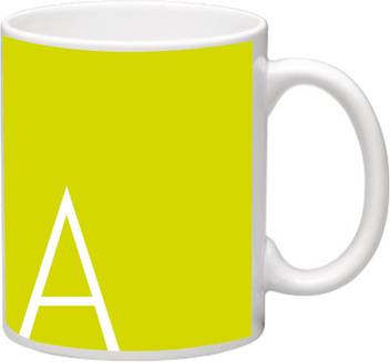 Mudit Mania Stylish Md 9056 Ceramic Coffee Mug Price In India Buy Mudit Mania Stylish Md 9056 Ceramic Coffee Mug Online At Flipkart Com We have recently collected best are you searching for stylish facebook names? flipkart