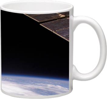 Mudit Mania Stylish Md 6599 Ceramic Coffee Mug Price In India Buy Mudit Mania Stylish Md 6599 Ceramic Coffee Mug Online At Flipkart Com Agar aap apne name ka stylish name create karna chahte hai to upar diye gaye converter convert karke create kar sakte ho. mudit mania stylish md 6599 ceramic