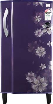 Godrej 180 L Direct Cool Single Door 3 Star 2019 Refrigerator Online At Best Price In India Flipkart Com